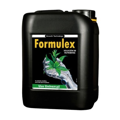 Formulex 5L