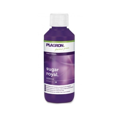 Sugar Royal 100ml