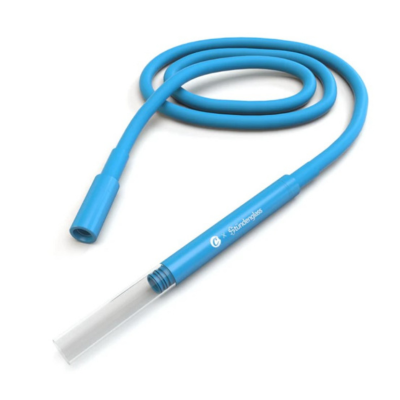 COOKIES X STUNDENGLASS GRAVITY INFUSER HOOKAH