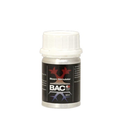 Bloom Stimulator B.A.C. 60ml