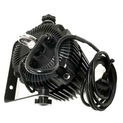 LED TGL 52W STAR 60 - 6500K Citizen