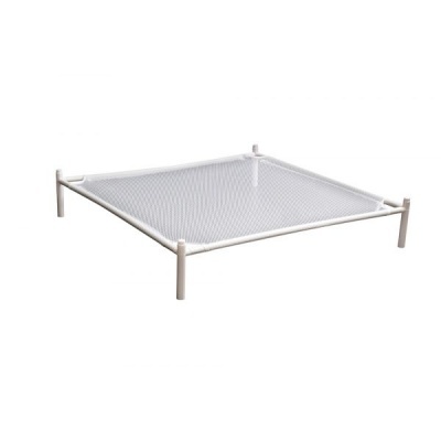 Rede de secagem 71x71cm Caluma