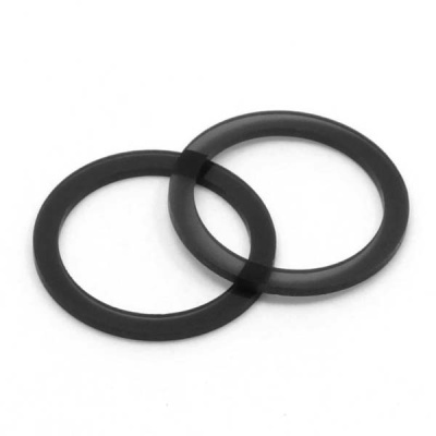 X-Vape Ace vedante para bocal (2 unid)