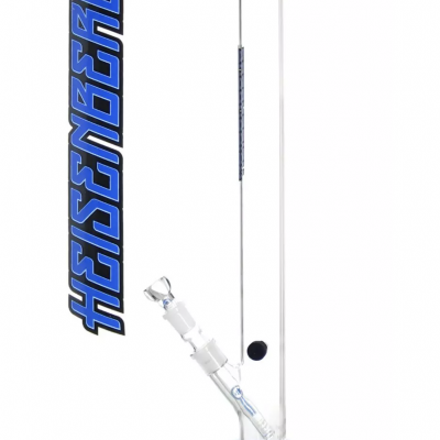 Heisenberg Slim Jim 3.0