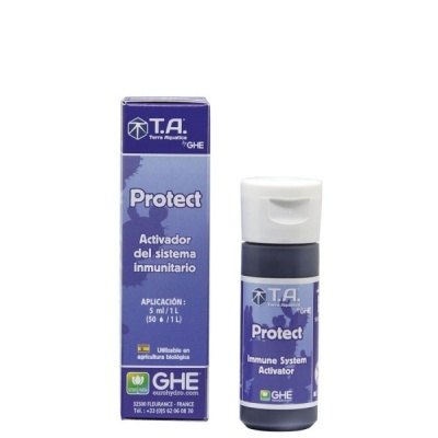 Protect 250ml