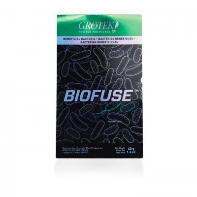 GROTEK BioFuse 40g