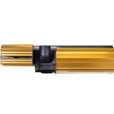 Dimlux Expert Series 600W EL UHF MK2