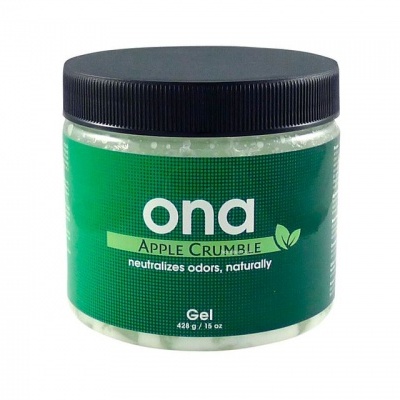 ONA Gel 400g