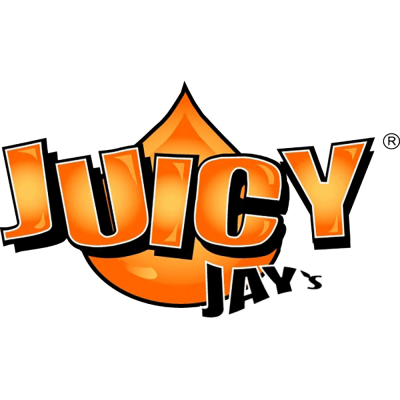 Juicy Jay