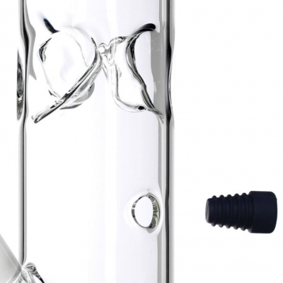 Heisenberg Long Fat Joe 3.0