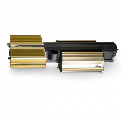 Dimlux Expert Series 1000W DE EL UHF