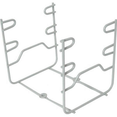 Suporte Extractor RVK 315 mm