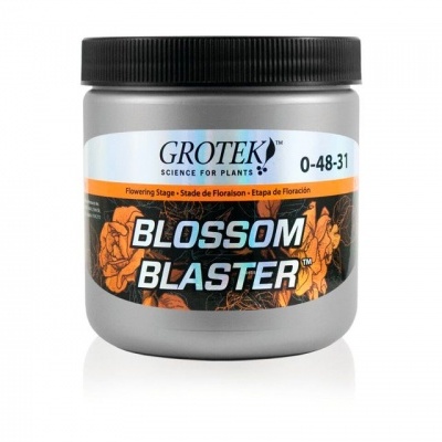 GROTEK Blossom Blaster 500g