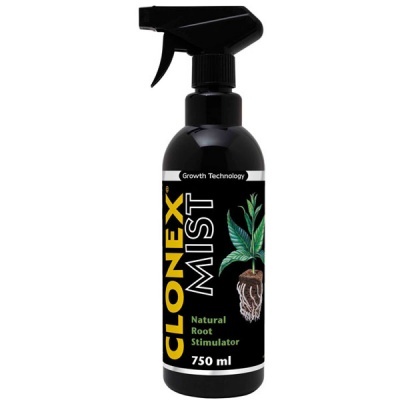 Clonex Mist 750ml
