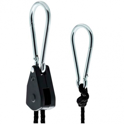 Prohanger XL Garden HighPro, 68Kg (maximum couple)