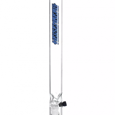 Heisenberg Long Slim Jim 3.0