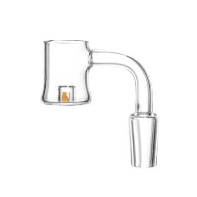 Banger Termocromático II 14.5