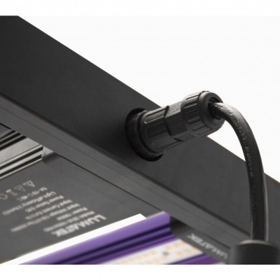 Led Lumatek Zeus 1000W Pro