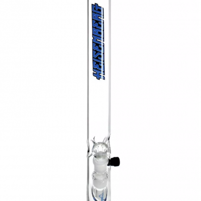 Heisenberg Slim Jim 3.0