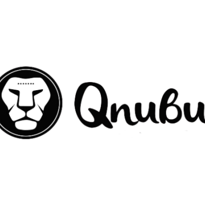 Qnubu