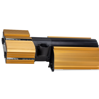 Dimlux Expert Series 600W EL UHF MK2