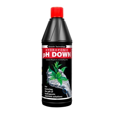 Ph Down 1L