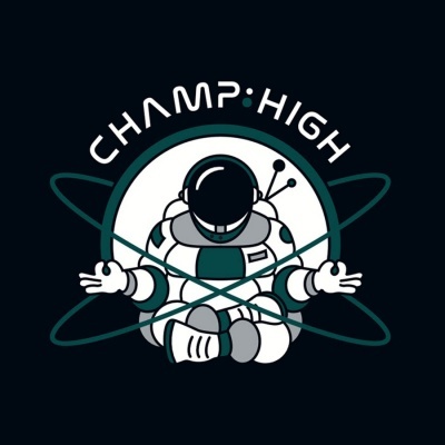 Champ High