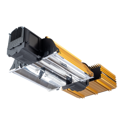 Dimlux Expert Series 1000w DE EL UHF MK2