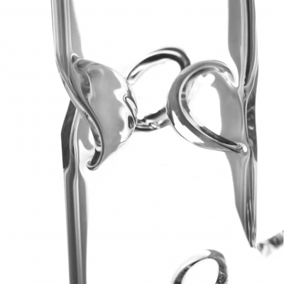 Heisenberg Slick Rick