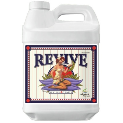 Revive 10L
