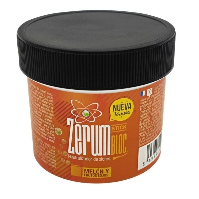 Zerum Bloc Stick 170g