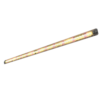 Lâmpada de barra LED Grow The Brookes 35W