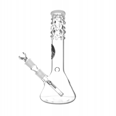 Heisenberg Baby Bitch