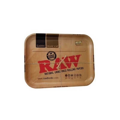 RAW BANDEJA XL