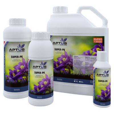 APTUS Super PK 250ml