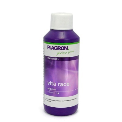 Vita Race 100ml