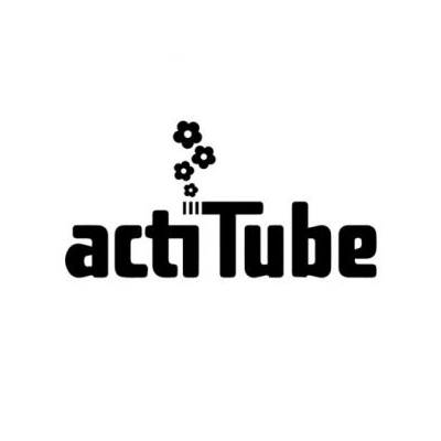ActiTube
