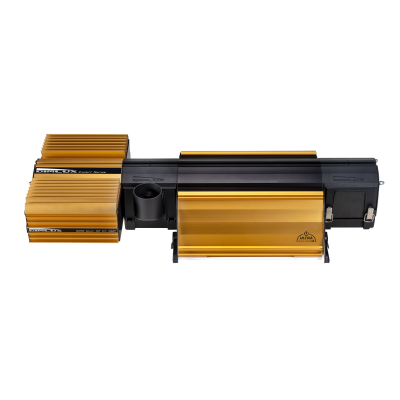 Dimlux Expert Series 1000w DE EL UHF MK2