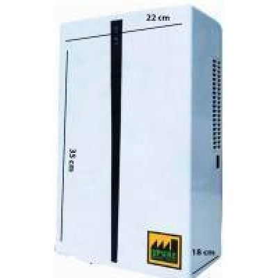 Desumidificador 0,75L