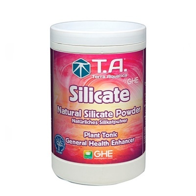 Silicate 1L