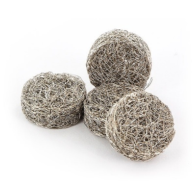 Almofada para óleos Crafty / Mighty / Plenty / Volcano (4 unidades)