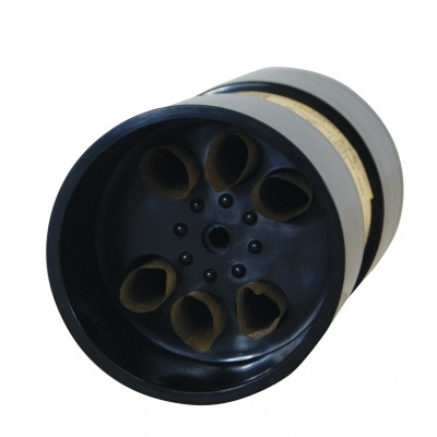 RAW SIX SHOOTER KINGSIZE