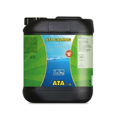 ATA CalMag 5L