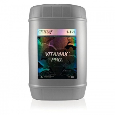 GROTEK Vitamax Pro 23L