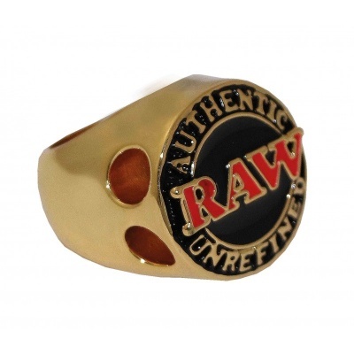 RAW ANEL CHAMPIONSHIP