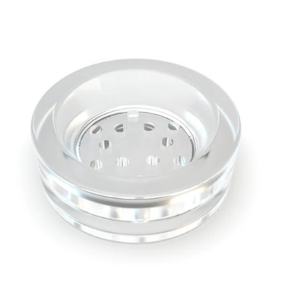 TAYLOR GANG X STUNDENGLASS GRAVITY INFUSER HOOKAH