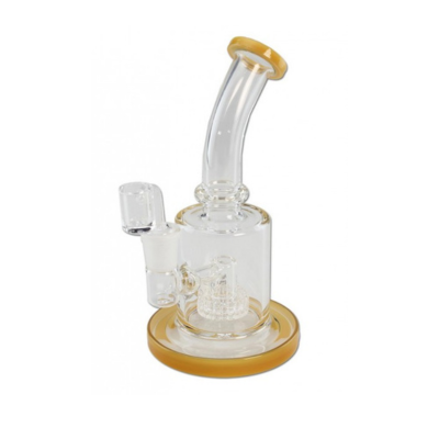 Drum Percolator BLAZE