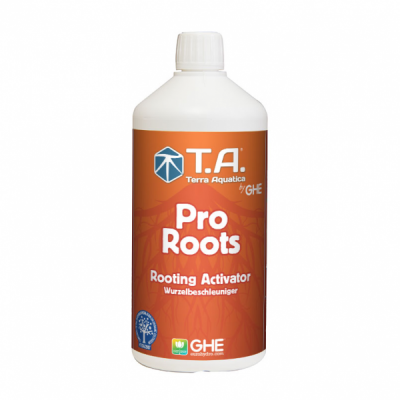 Pro Roots 1L