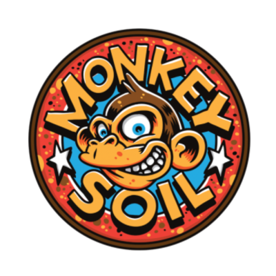 Monkey Soil