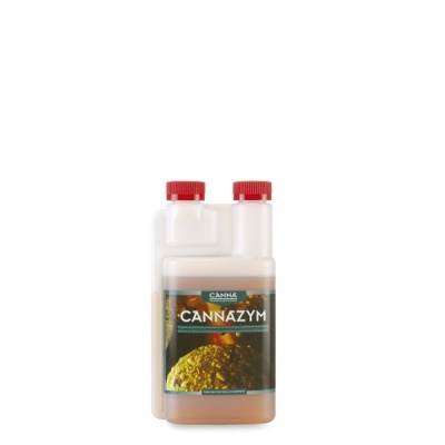 Cannazym 250 ml